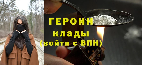 индика Богданович