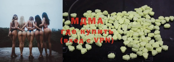 индика Богданович