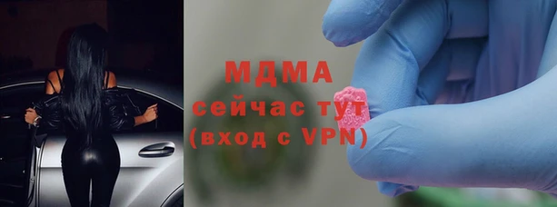 индика Анива