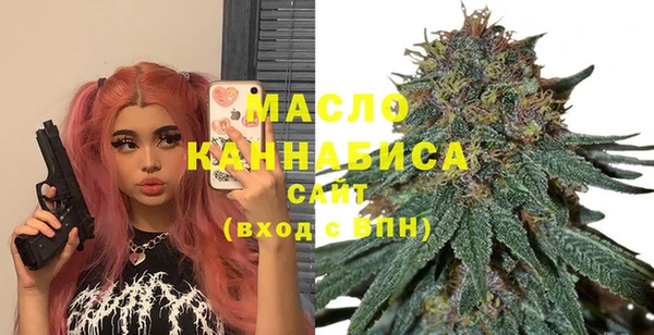 jwh Белоозёрский