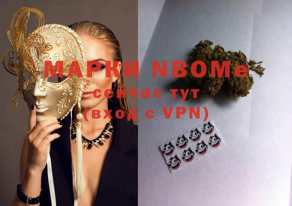 крисы Богородицк