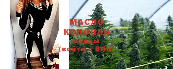 jwh Белоозёрский