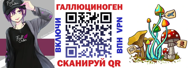 Псилоцибиновые грибы MAGIC MUSHROOMS  где продают наркотики  Волгореченск 